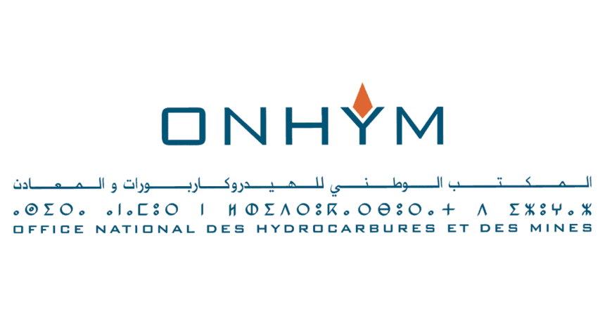 ONHYM Concours Emploi Recrutement