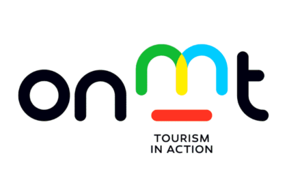 ONMT Concours Emploi Recrutement