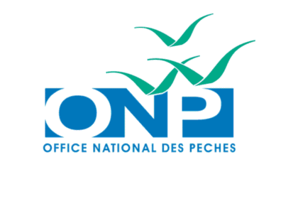 Office National des Pêches Concours Emploi Recrutement