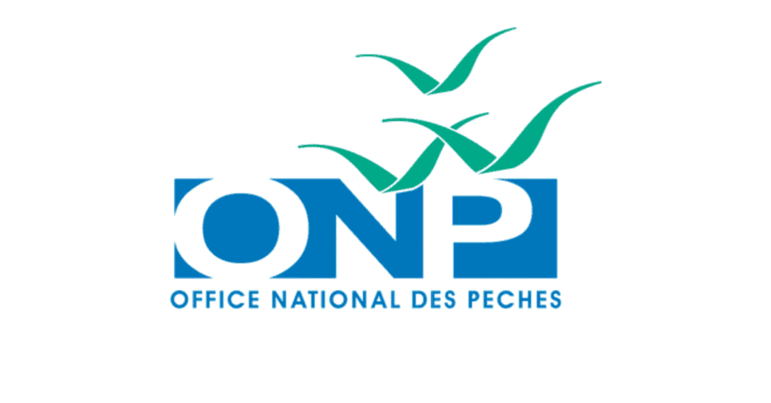 Office National des Pêches Concours Emploi Recrutement
