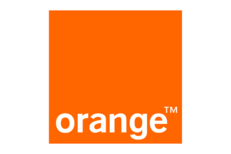 Orange Emploi Recrutement