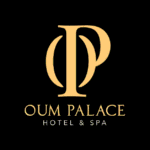 Oum Palace Hôtel & Spa Emploi Recrutement