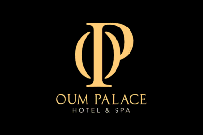 Oum Palace Hôtel & Spa Emploi Recrutement