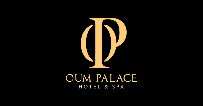 Oum Palace Hôtel & Spa Emploi Recrutement