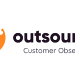 Outsourcia