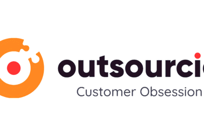 Outsourcia