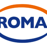 PROMAN Maroc Emploi Recrutement