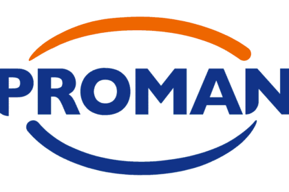 PROMAN Maroc Emploi Recrutement