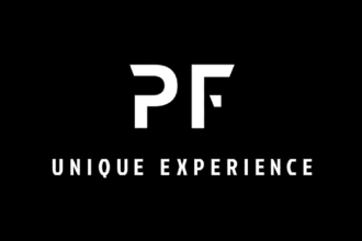 Passage Fitness Emploi Recrutement
