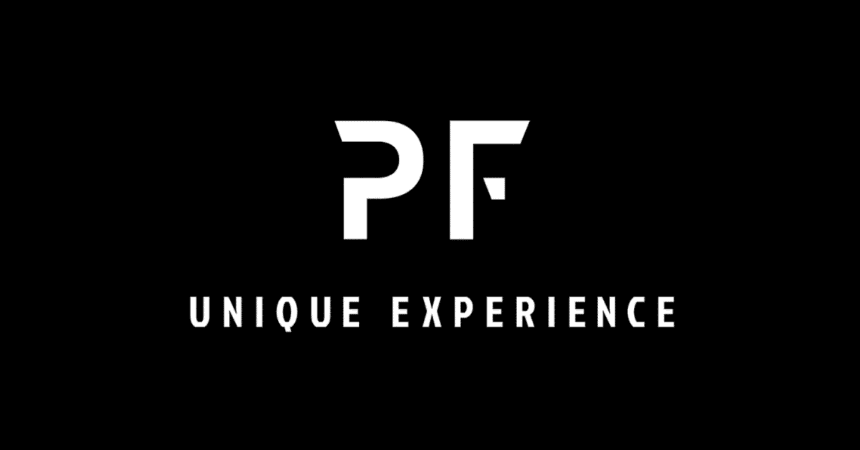 Passage Fitness Emploi Recrutement
