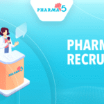 Pharma 5 Emploi Recrutement