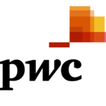 PwC Emploi Recrutement