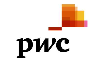 PwC Emploi Recrutement