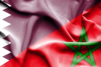 Qatar Morocco Jobs