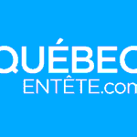 Québec en tête