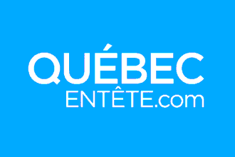 Québec en tête