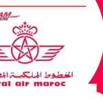 RAM Handling Emploi Recrutement