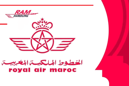 RAM Handling Emploi Recrutement