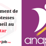 Recrutement de 300 Hôtesses d'Accueil au Qatar