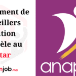 Recrutement de Conseillers Relation Clientèle au Qatar
