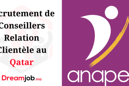 Recrutement de Conseillers Relation Clientèle au Qatar