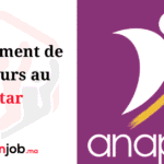 Recrutement de Vendeurs au Qatar