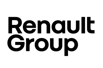 Renault Group Emploi Recrutement