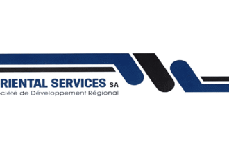 SDR Oriental Services Concours Emploi Recrutement