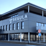SEGULA Technologies Emploi Recrutement