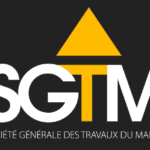 SGTM Emploi Recrutement