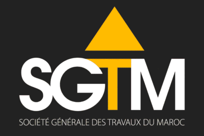 SGTM Emploi Recrutement