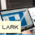 SKYLARK Services Emploi Recrutement