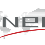 SNECI Emploi Recrutement