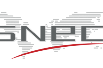 SNECI Emploi Recrutement