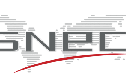 SNECI Emploi Recrutement