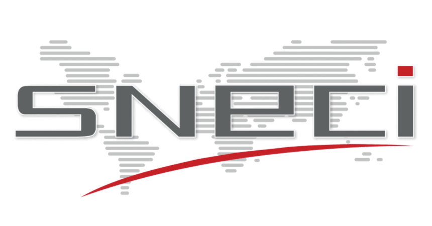 SNECI Emploi Recrutement