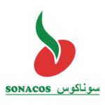 SONACOS Concours Emploi Recrutement