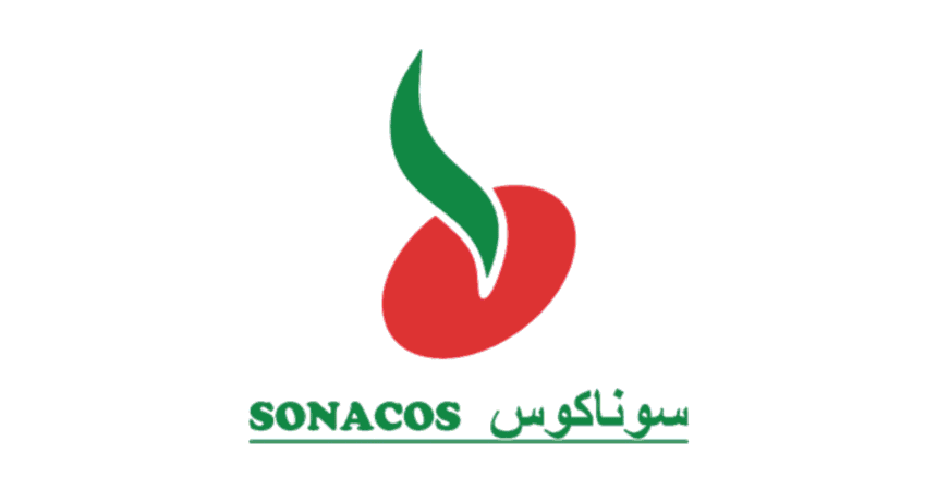 SONACOS Concours Emploi Recrutement