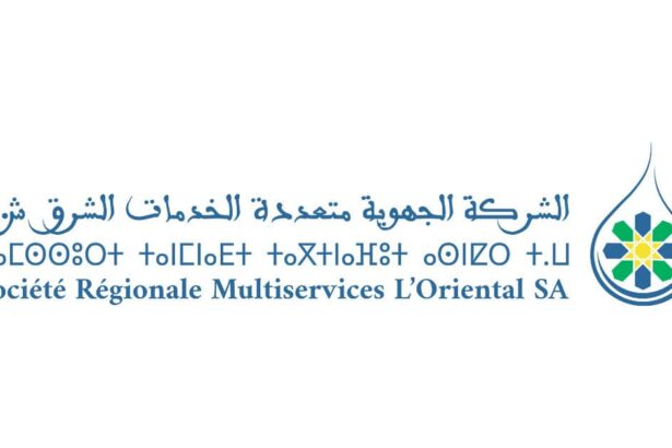 SRM Oriental