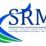 SRM Rabat-Salé-Kénitra