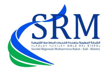 SRM Rabat-Salé-Kénitra