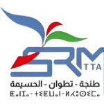 SRM Tanger-Tétouan-Al Hoceima