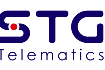 STG Telematics Maroc Emploi Recrutement