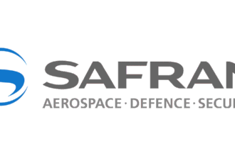 Safran Emploi Recrutement