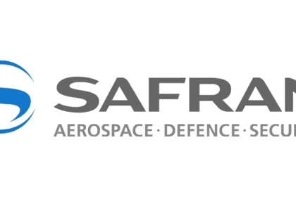 Safran Emploi Recrutement