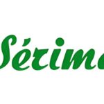 Sérima