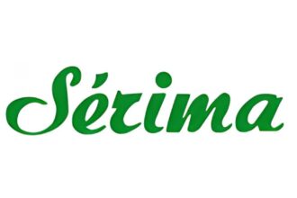 Sérima