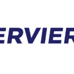Servier