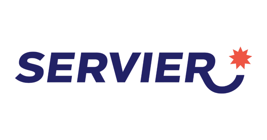 Servier