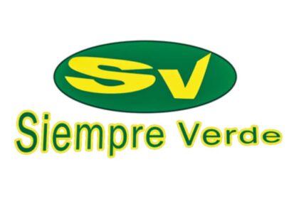 Siempre Verde